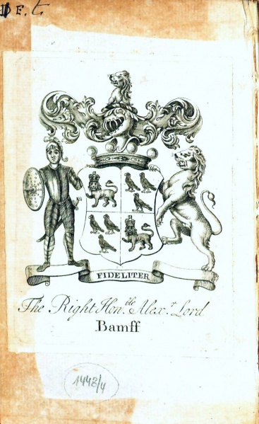 File:AddisonMiscellaneousWorks1746v3Bookplate.jpg