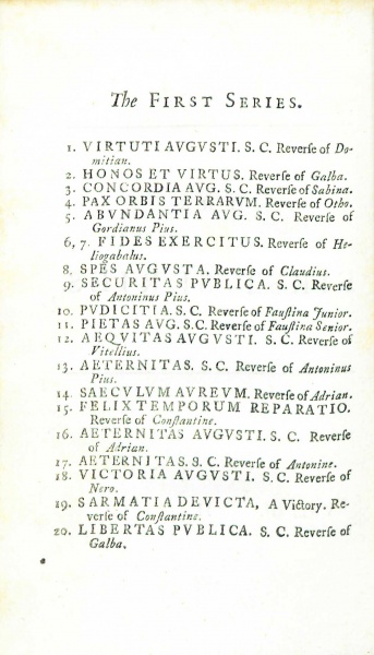 File:AddisonWorks1746v3MedalsSer1.jpg