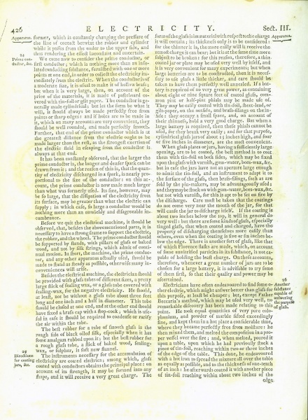File:Encyclopaedia1798v6p426.jpg
