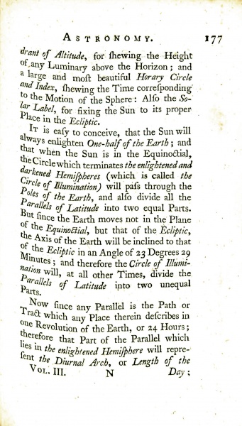 File:MartinPhilosophiaBritannica1788V3P177.jpg