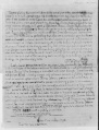 Thumbnail for version as of 09:42, 11 April 2013