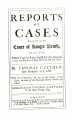 Thumbnail for version as of 11:03, 3 February 2014