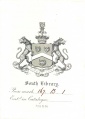 Thumbnail for version as of 10:40, 9 April 2021