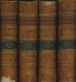Thumbnail for version as of 14:37, 16 October 2014