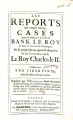 Thumbnail for version as of 11:15, 27 January 2014