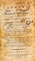Thumbnail for version as of 17:45, 18 November 2013