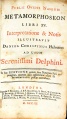 Thumbnail for version as of 15:59, 19 November 2013