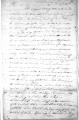 Thumbnail for version as of 13:29, 15 November 2013