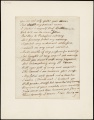 Thumbnail for version as of 16:31, 9 April 2014