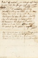 Thumbnail for version as of 11:26, 14 April 2014