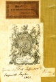Thumbnail for version as of 17:07, 1 April 2014