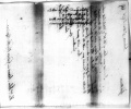 Thumbnail for version as of 14:59, 8 November 2013