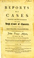 Thumbnail for version as of 15:03, 14 January 2014