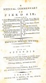 Thumbnail for version as of 17:42, 18 November 2013