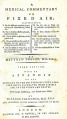 Thumbnail for version as of 12:27, 30 January 2014