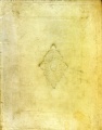 Thumbnail for version as of 09:41, 27 June 2015