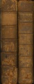 Thumbnail for version as of 13:42, 3 October 2014