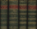 Thumbnail for version as of 15:47, 2 October 2014