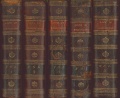 Thumbnail for version as of 13:56, 3 October 2014