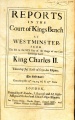 Thumbnail for version as of 11:02, 10 February 2014