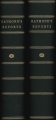 Thumbnail for version as of 09:36, 6 October 2014