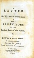 Thumbnail for version as of 13:40, 14 November 2013