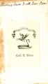 Thumbnail for version as of 14:28, 26 February 2014