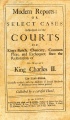 Thumbnail for version as of 14:56, 11 February 2014