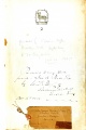 Thumbnail for version as of 15:22, 10 March 2014