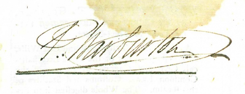 File:GilbertLawOfUsesAndTrusts1734HalfTitle.jpg