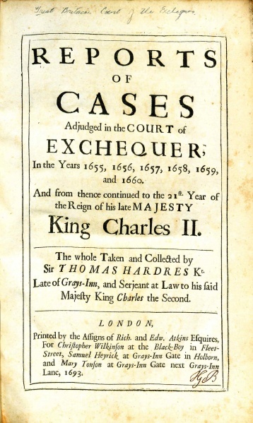File:HardresReports1693.jpg
