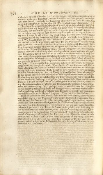 File:MiltonCompleteCollectionWorks1738v1p308.jpg