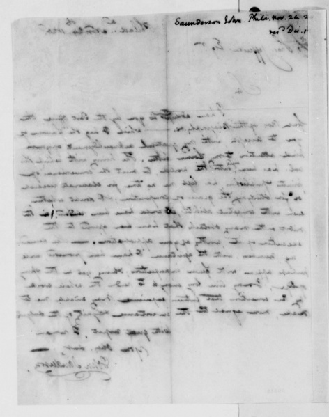 File:SandersonToJefferson24November1820p2.jpg