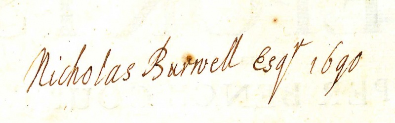 File:StyleNarrationesModernae1658Inscription.jpg
