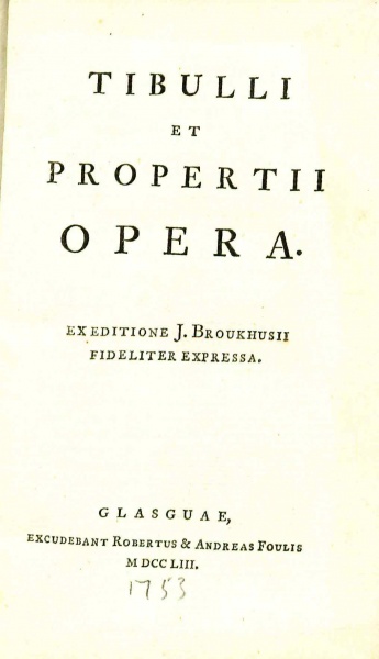 File:TibullusTibulliEtPropertii1753.jpg