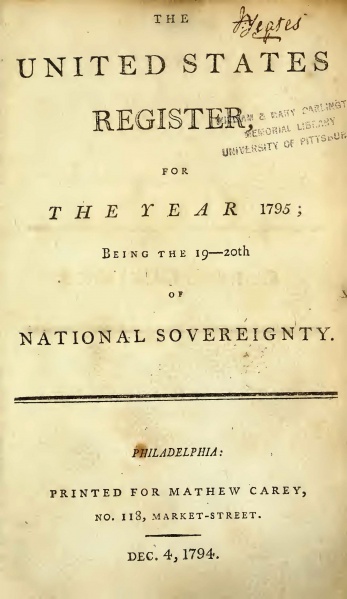 File:UnitedStatesRegisterForTheYear1795Title.jpg