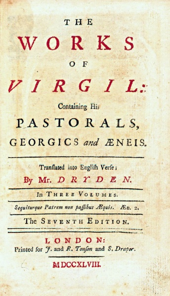 File:VirgilWorks1748v1.jpg