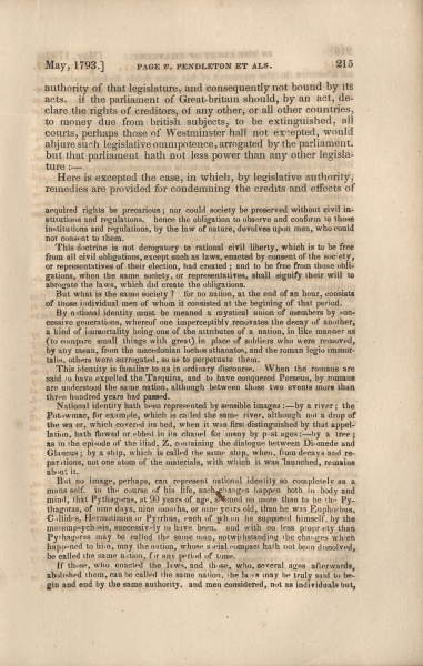 File:WythePageVPendleton1852 Page215.jpg