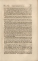 Thumbnail for version as of 11:58, 6 April 2023