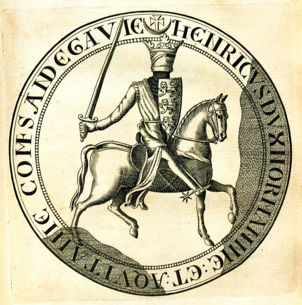 File:BlackstoneLawTracts1762HenryIIIMedallionv2.jpg