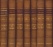 The History and Proceedings of the House of Commons