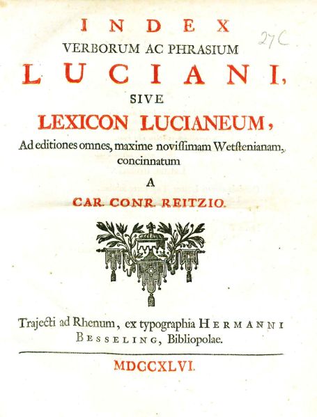 File:IndexVeborumAcPhrasiumLuciani1746 TitlePage.jpg