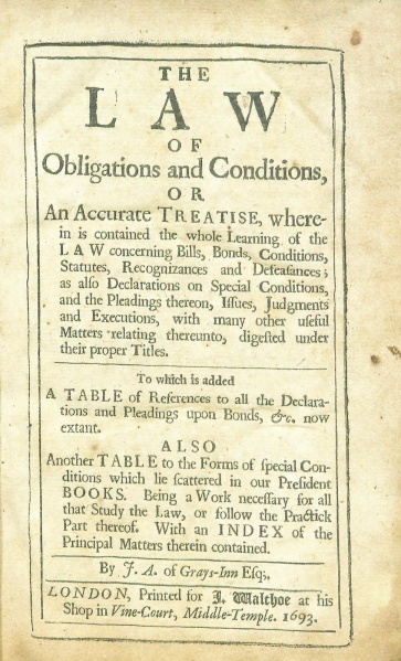 File:JALawOfObligations1693Title.jpg