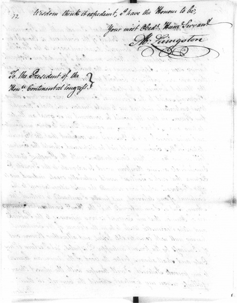 File:LivingstontoPresofCong8May1776p3.jpg
