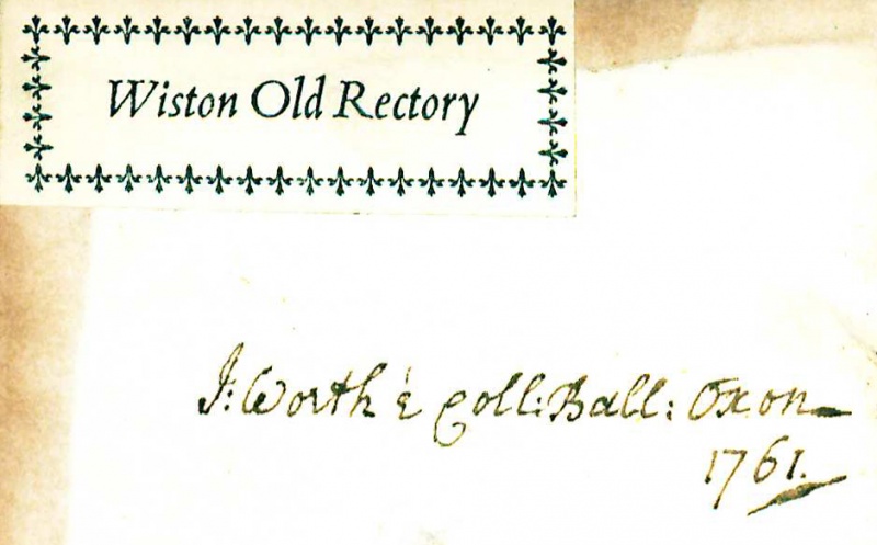 File:PhaedrusPhaedriAugLibertiFabularum1713Inscription.jpg