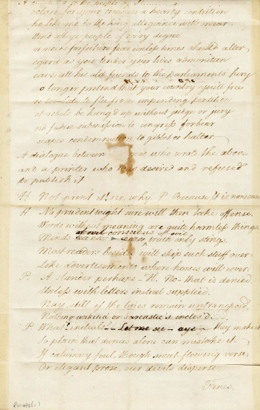 File:PoemsOnWittySubjectsInCongressP19.jpg