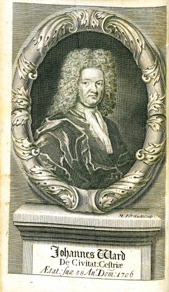 File:WardIntroToMathematics1719 frontispiece.jpg