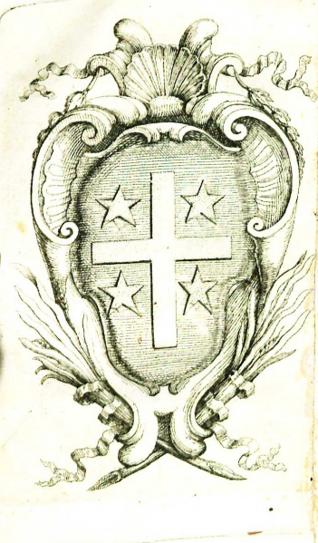 File:AuliGelliNoctesAtticae1651BookplateTPV.jpg