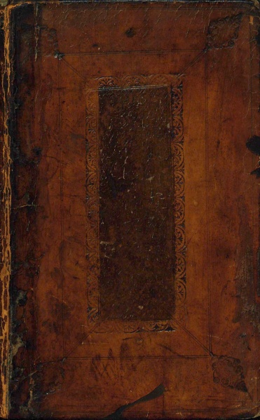File:CVelleiiPaterculiHistoriaeRomanae1730FrontBoard.jpg