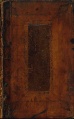 Thumbnail for version as of 20:53, 12 November 2015